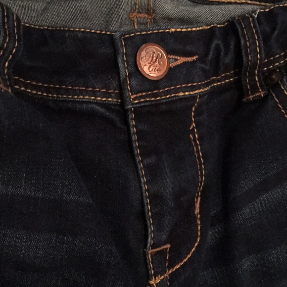 American Rag Jeans, euc - Picture 2 of 8